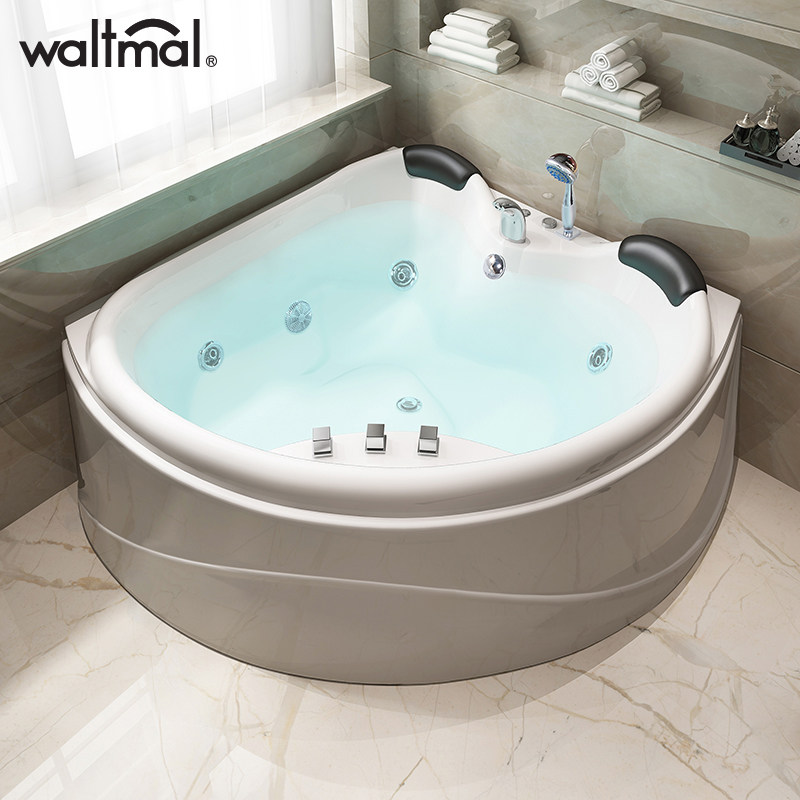 ����������ԡ�����ΰ�Ħԡ��WTM-YG301