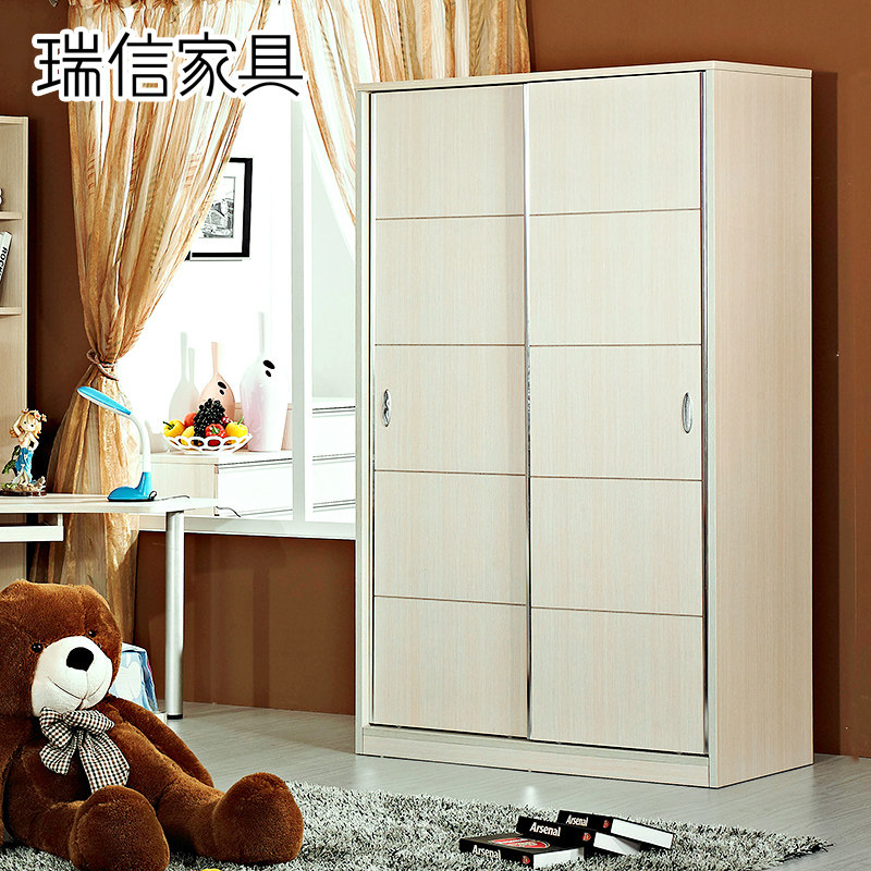 ���żҾ��������¹�115