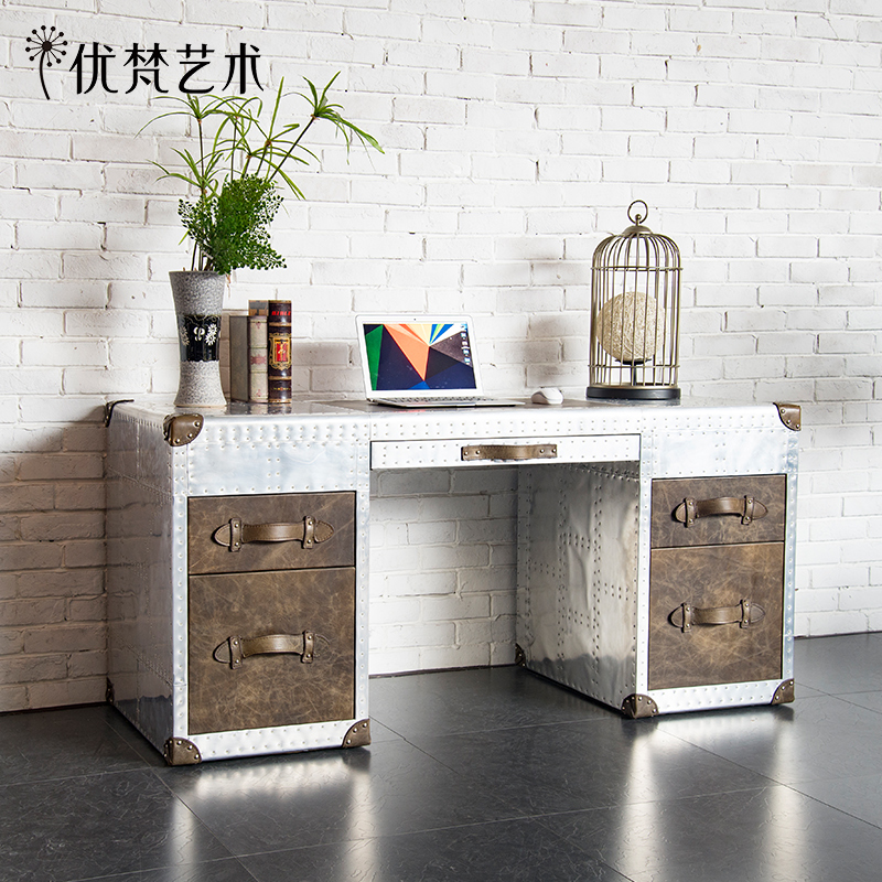 ��������oei������Ƥ����140080