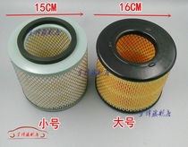 Great Wall race film air grid intake pipe hose
