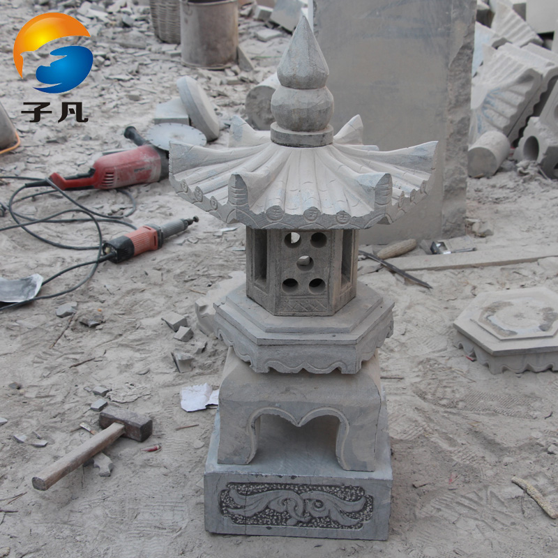 �ӷ�����԰��ͥԺ��Ȼʯ����SD89