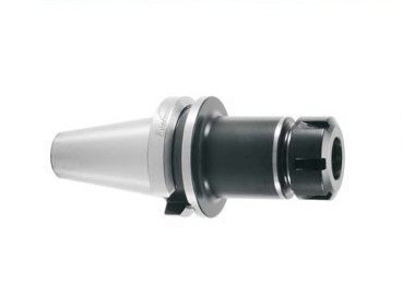 Agent wholesale Taiwan Evermore Effie Mo ER elastic collet knife handle BT40-ER32-60 100