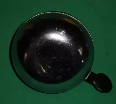 Japanese second-hand bicycle (big stupid car two Bell) original promotion 40-80 yuan