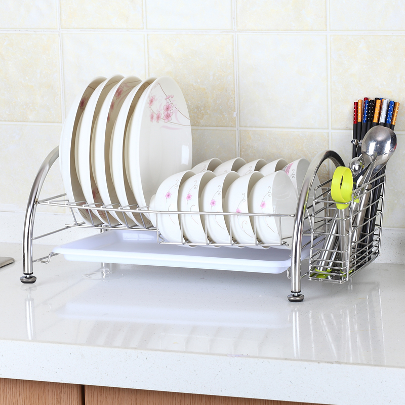 ����304��������F-146