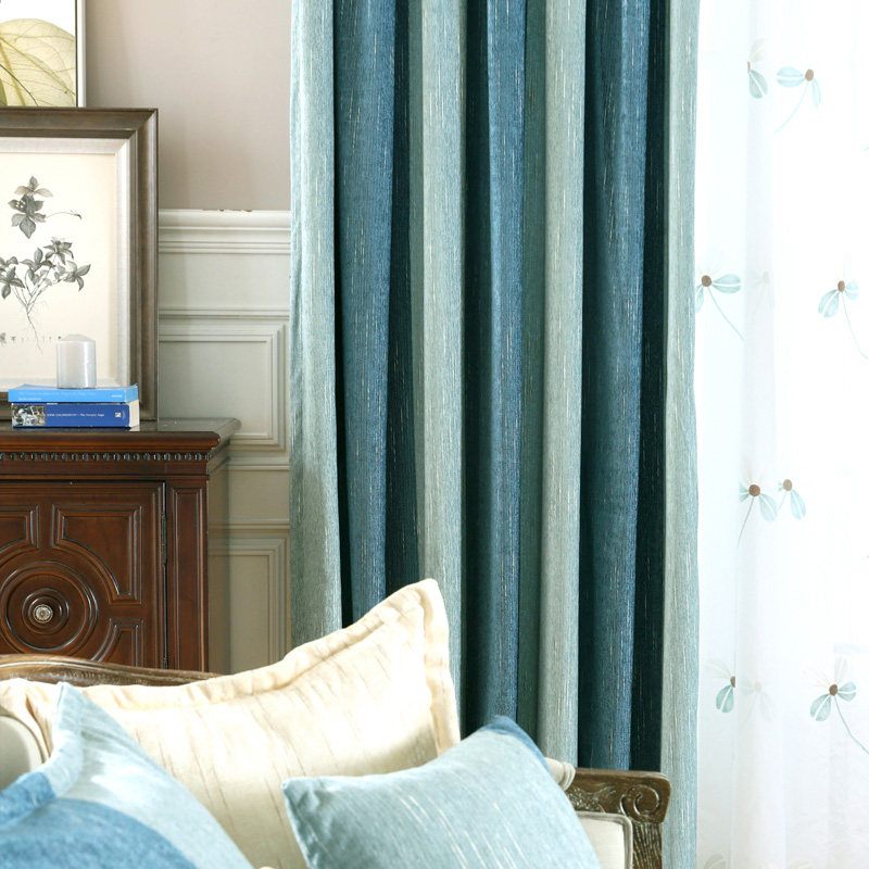 ��������Լ�ִ�������ѩ�����ش�ĺ��