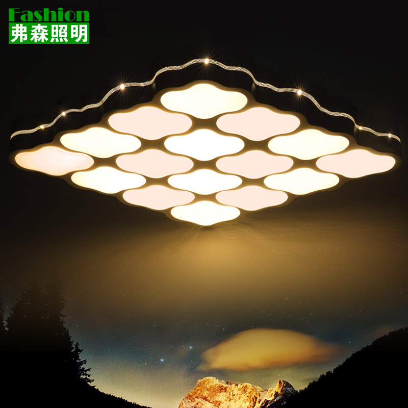 ��ɭled�������ƶ��޼���ɫ��2025