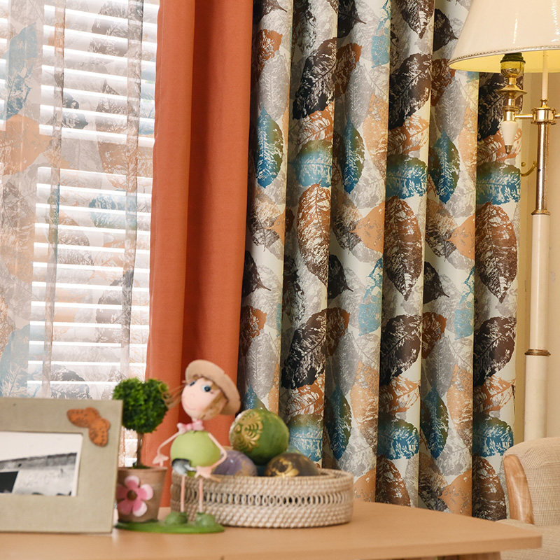 ����������ʽ��԰�ڹⴰ������