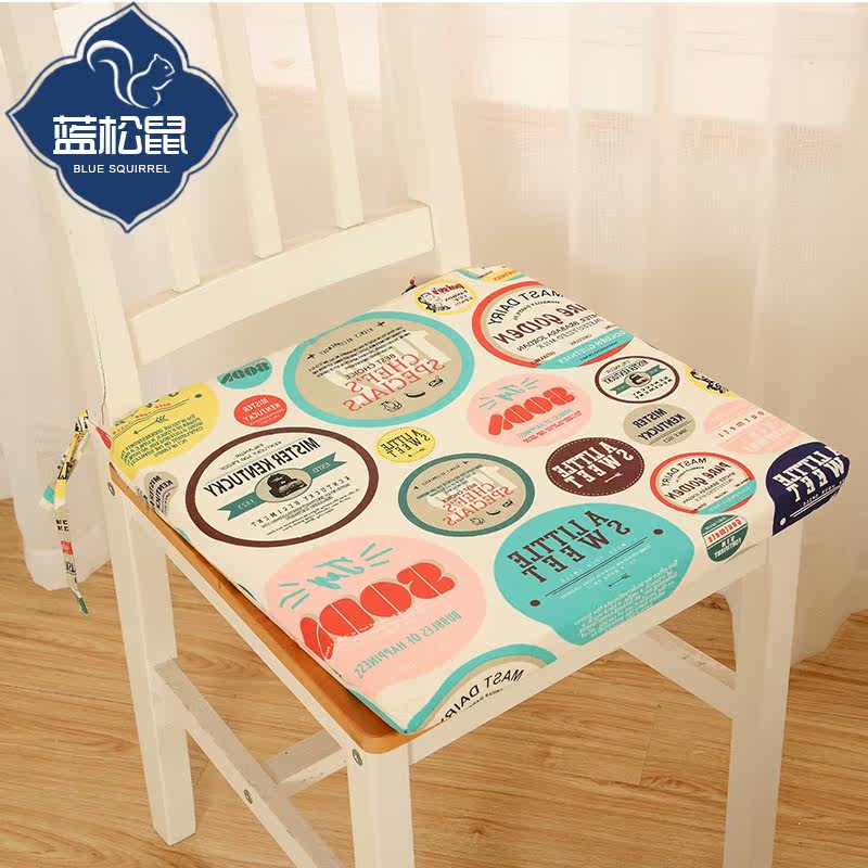 ��������ʽ��岼�պ���Ӻ��ε�063M24