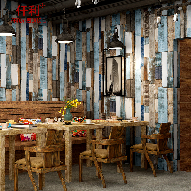 Ǫ��ǽֽ�ִ���ʽ��ľ��ǽֽA38-0804