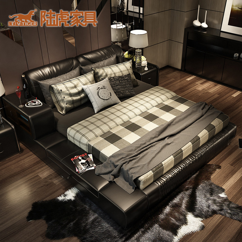 ½���๦�ܴ�����Ƥ��LH-8066