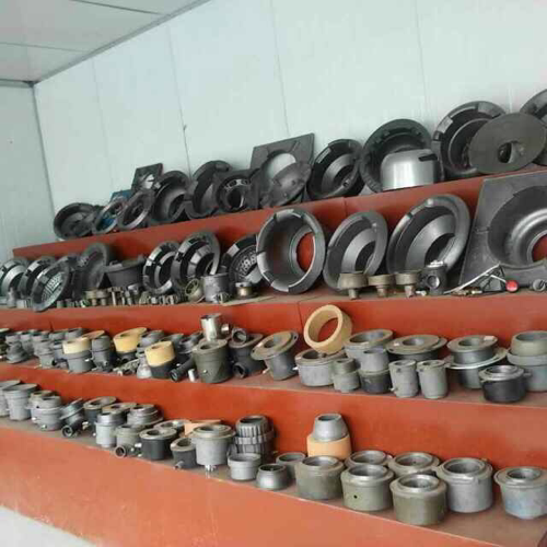 Rongtao kitchen with universal one yuan shoot, make up the shipping fee, the order is abnormal, how much is the difference