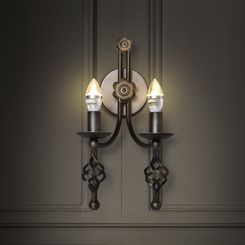 k&c����ڵ�15-W4296-2