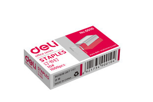 Strong Booking Needs 0010 10 Small Booking Needs FWFW7bb