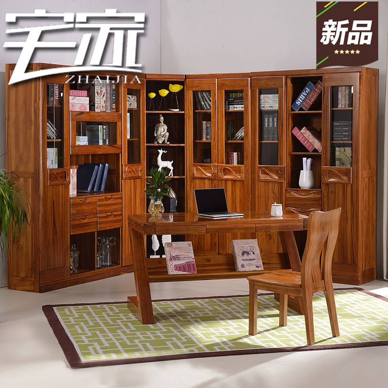 լ��ȫ��ľ���123