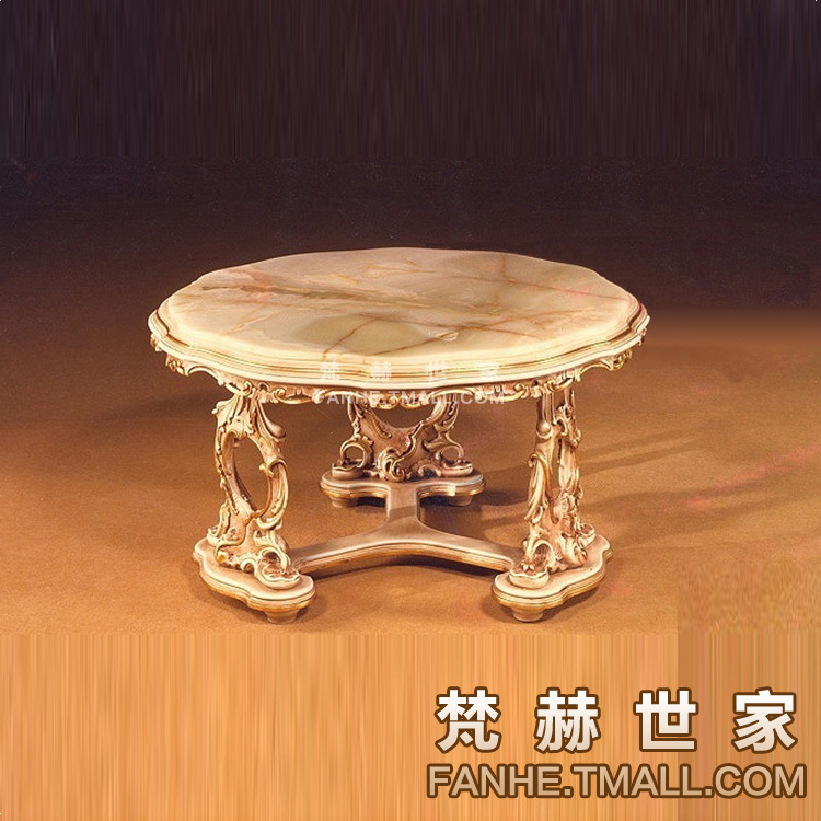 ���ŷʽ����ʯʵľ�輸f17002