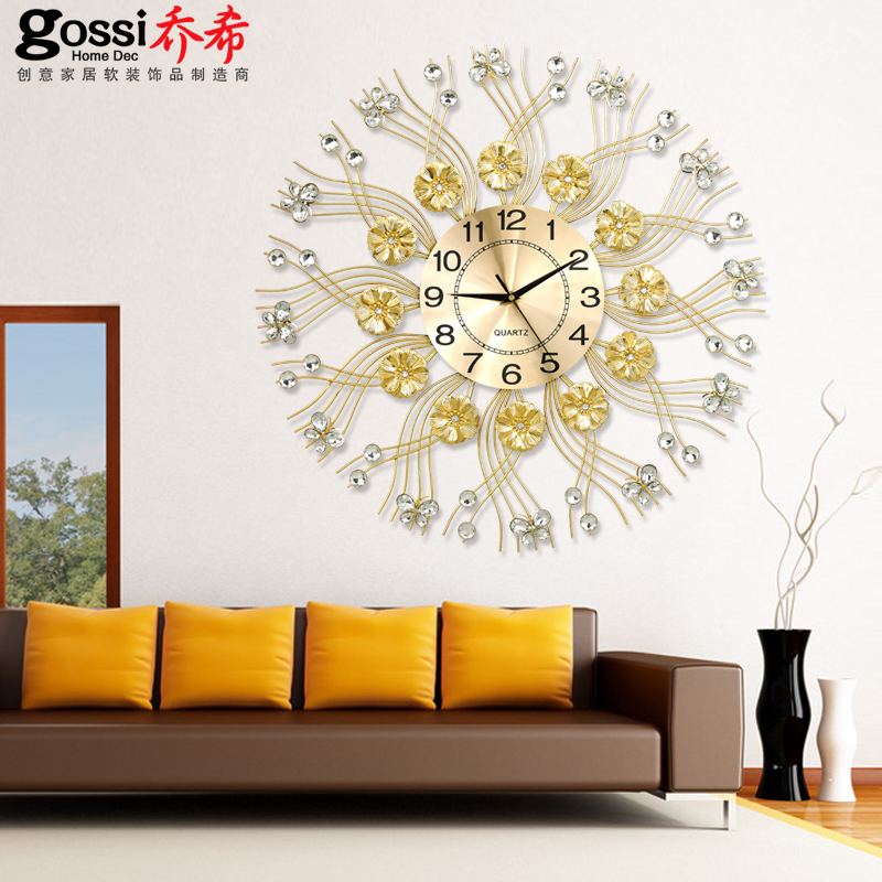 ��ϣ�ӱ�����1516