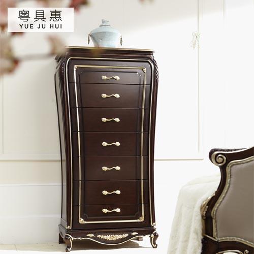 ���߻��¹ŵ�Ҿ�ʵľ���������භ��DA-886