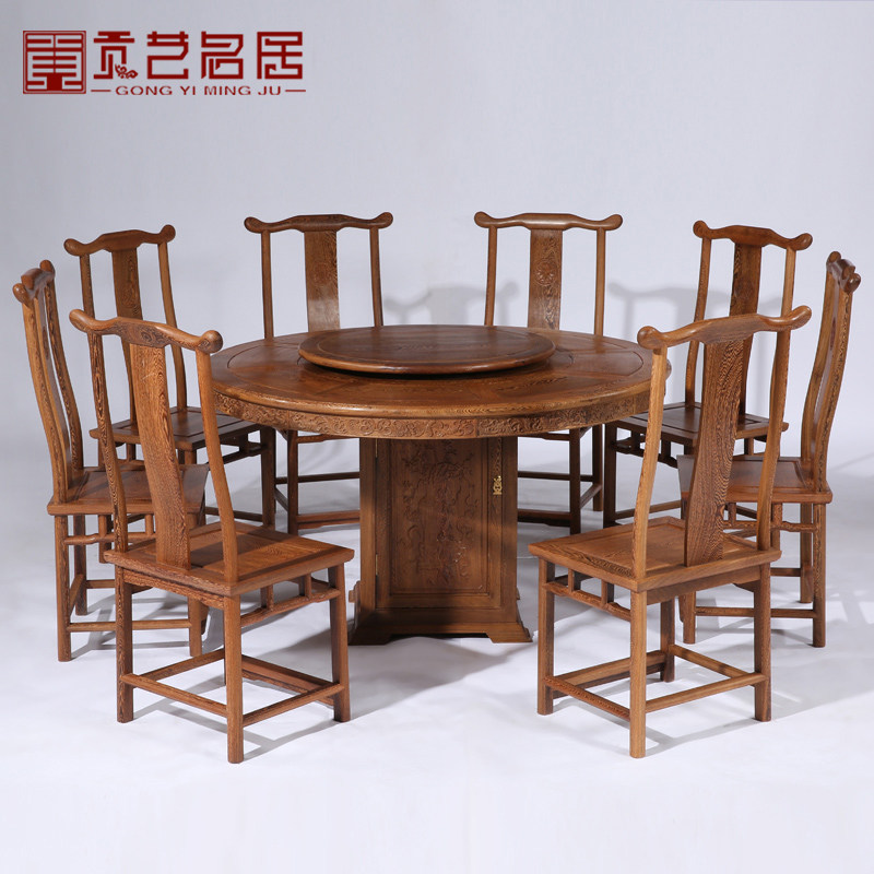 �������Ӽ���ľ�¹���ʽ1.4�׼��÷��� GY00682