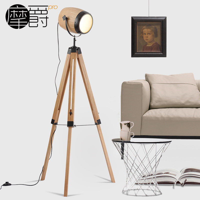 Ħ����ŷ��Լľͷ���̨��MJ-52831-72