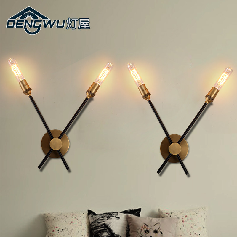 ���ݸ��Ź�ҵ���ڵ�DW-B0527