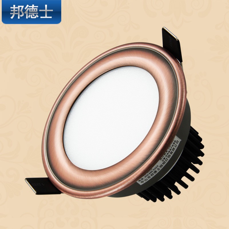 ���ʿŷʽ��ʽͲ��B-THT8