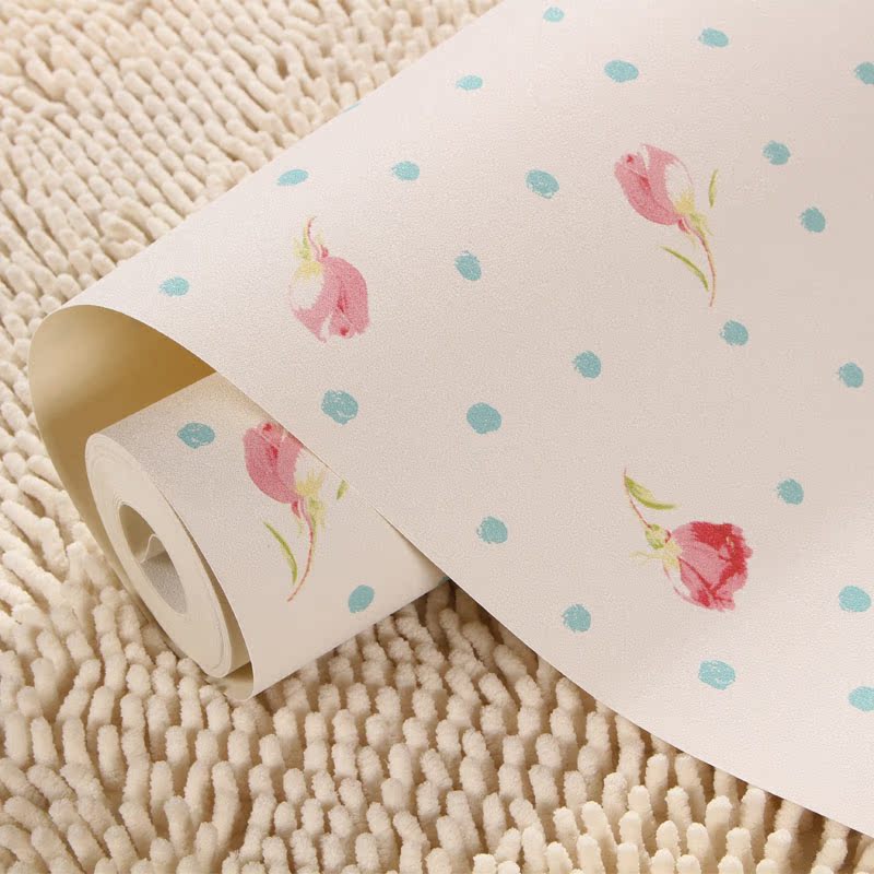 ֽ��ֽ������õ���ͯ��ǽֽDR1210