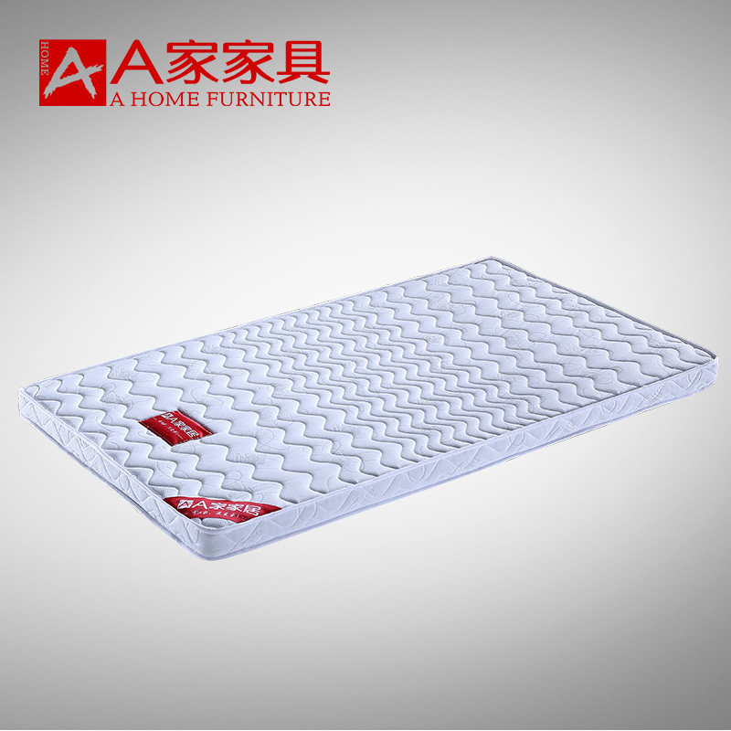 a�ҼҾ߶�ͯ����CD005