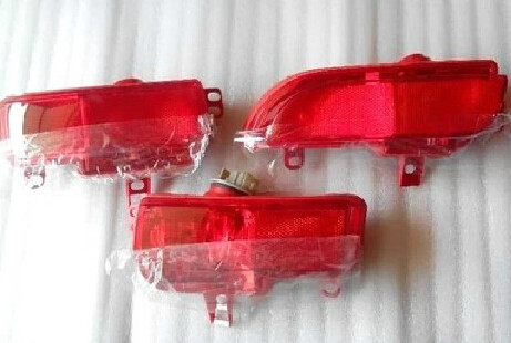 207 rear fog lights rear bumper lights rear fog lights sedan 207 rear fog lights