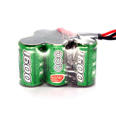 Материалы для изготовления сборных моделей 格氏旗舰】ace镍氢2/3a