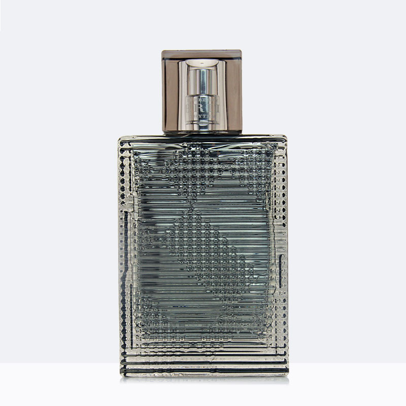Burberry/博柏利 巴宝莉沉韵风格男士淡香水50ml