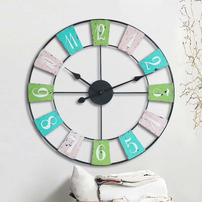 ���ι��������԰��Լ���չ���