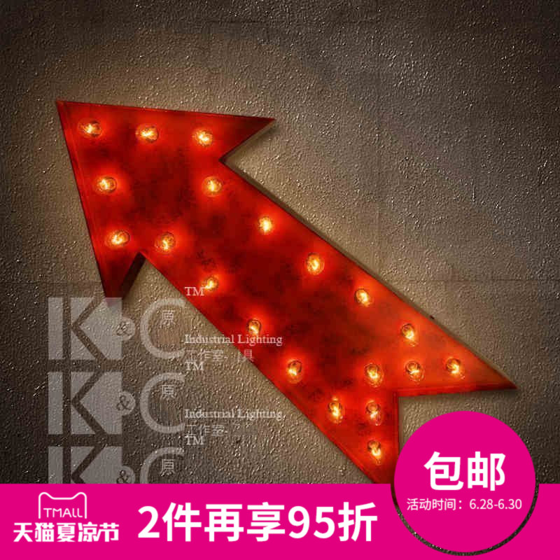 k&cڵKC-B1022