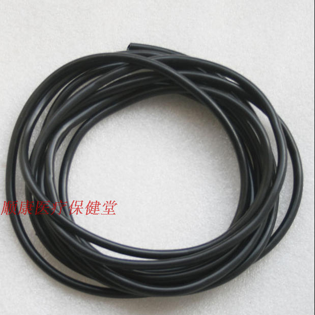 Yuyue mercury sphygmomanometer accessories latex airbag inflatable ball pressurized ball arm with hose cuff hose rubber tube