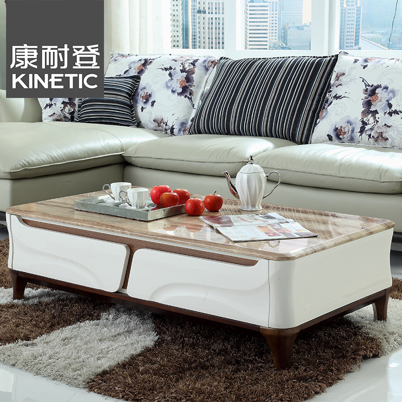 ���͵��ִ���Լľ�ʲ���TC-1601