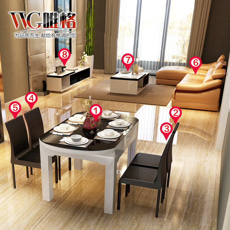 VVG��Ƥɳ��818