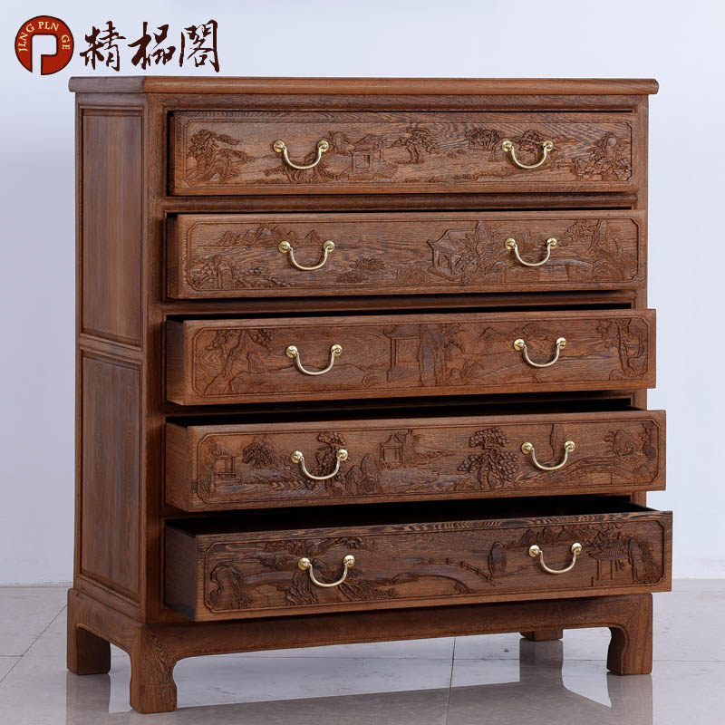 ��鯸��ľ�Ҿ߼���ľ�嶷��CHG01