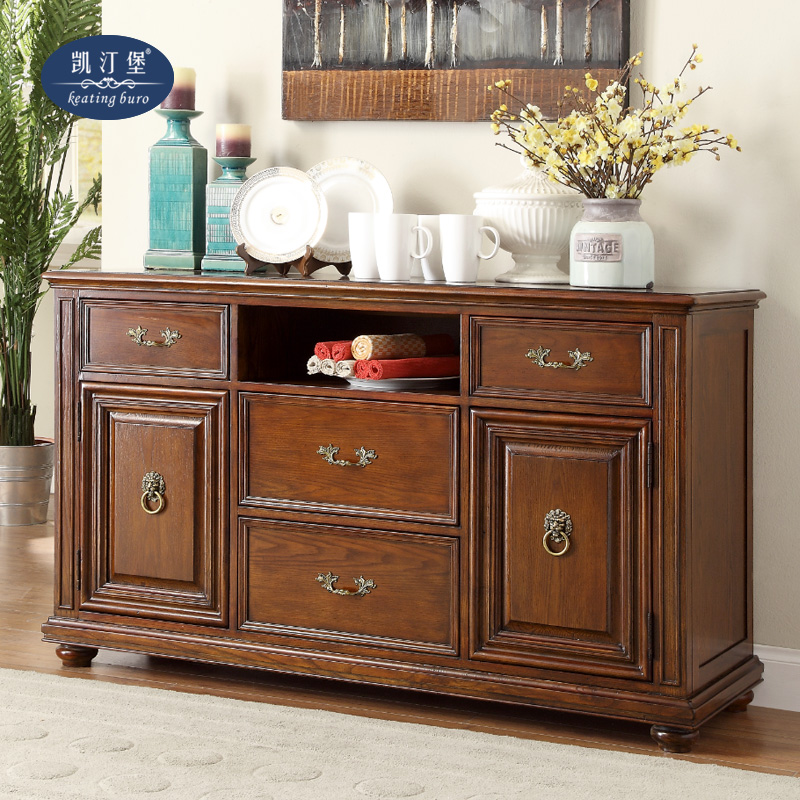 ��͡�๦�ܼ�Լ�ͱ߹񱸲ʹ�����Ӵ���8800--34