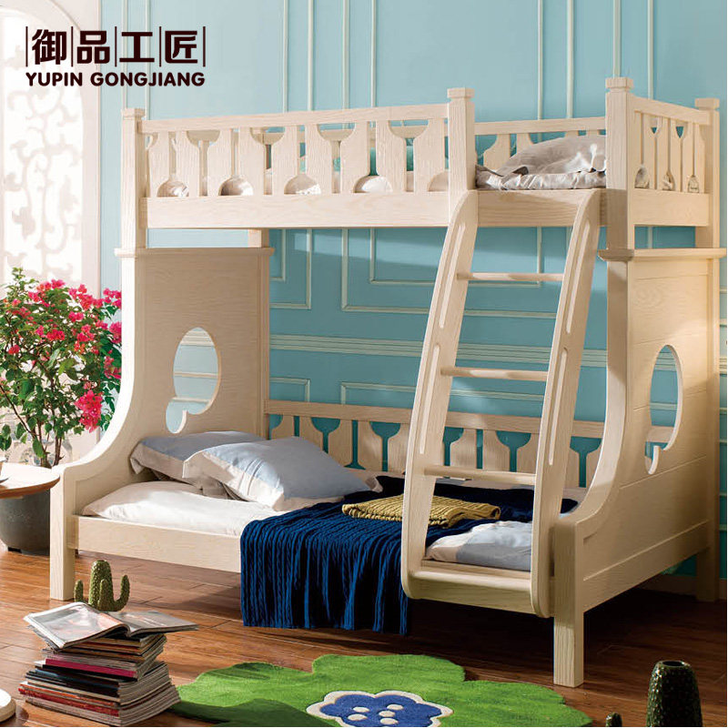 ��Ʒ������ŷ��Լ��ĸ��B02