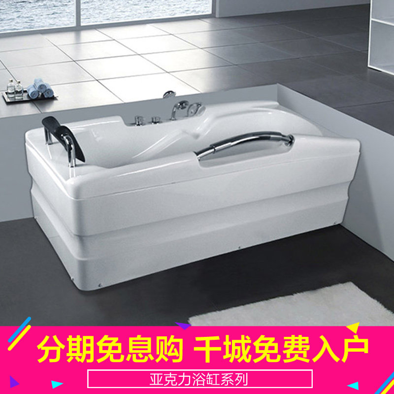 �������Һ���������ԡ��AG-3019-W