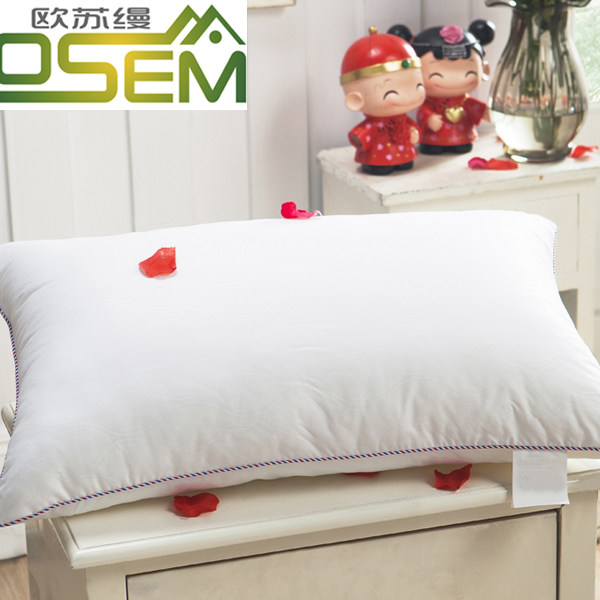 ŷ������ͷ��˿����о3456457