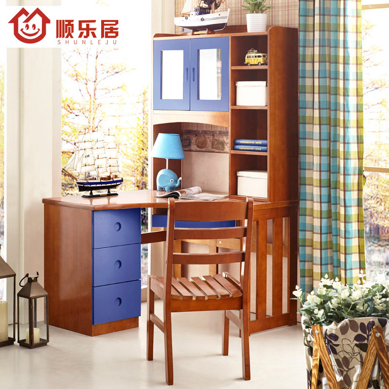 ˳�־ӼҾ߶�ͯ����6307-2