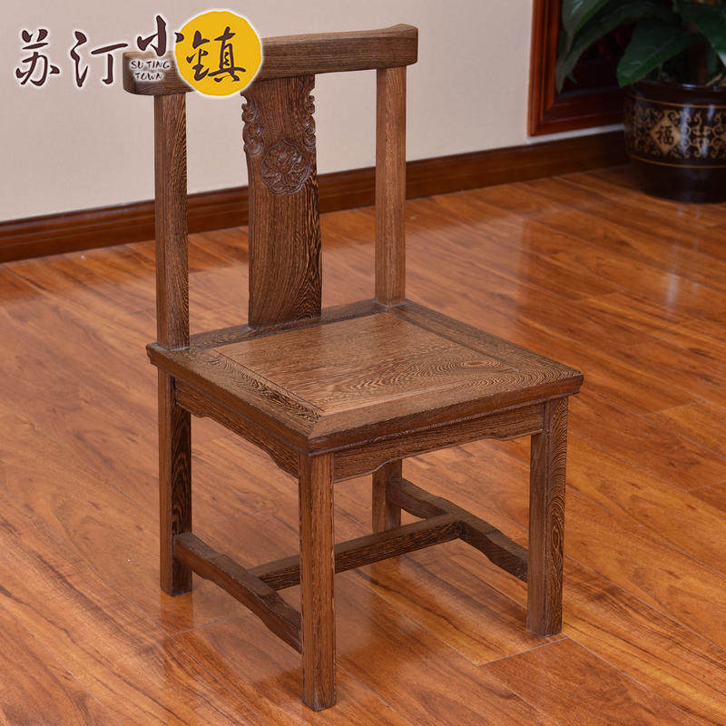 ��͡С����ʽʵľ�¹��β���Y-78010