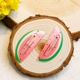 Phụ kiện tóc cho trẻ em Cô bé bb clip cô gái bên clip bé tóc ít tóc thẻ bé tóc clip phụ kiện mũ nón băng đô nữ Phụ kiện tóc