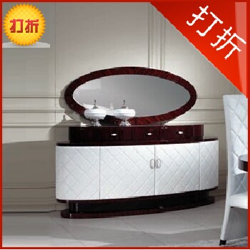 �Ȼ�Ҿ�ŷʽ�ͱ߹�ay095