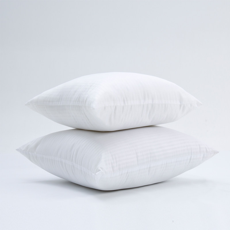 ���¸���о���ܷ��𲼿���оBZX