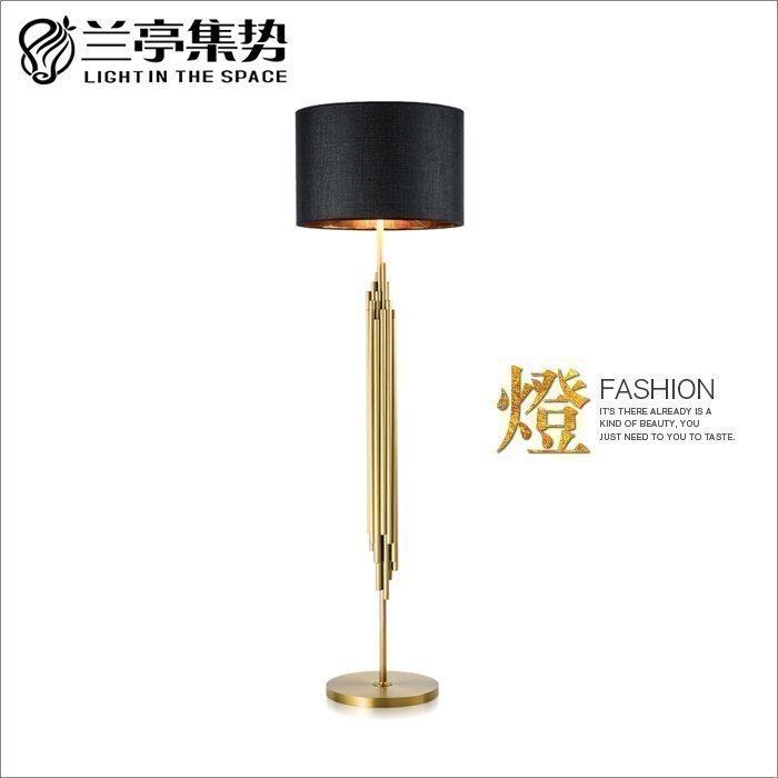 ��ͤ�����ִ���ʽ��ص�F00089F-1