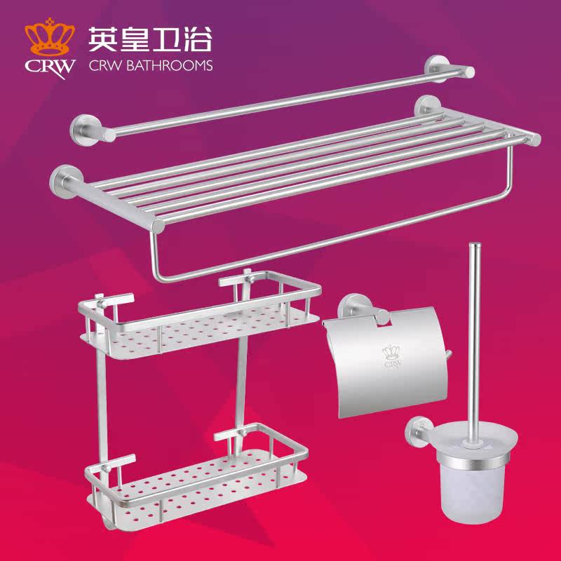 Ӣ��̫���������TM-92