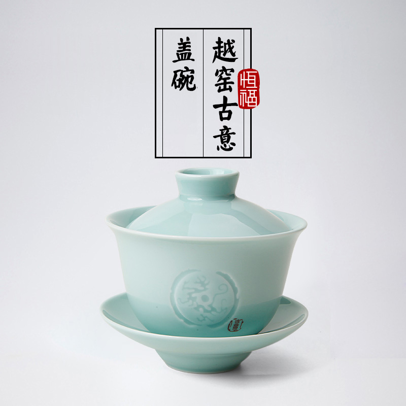 �㸣��߹����߲��HEABD00112020