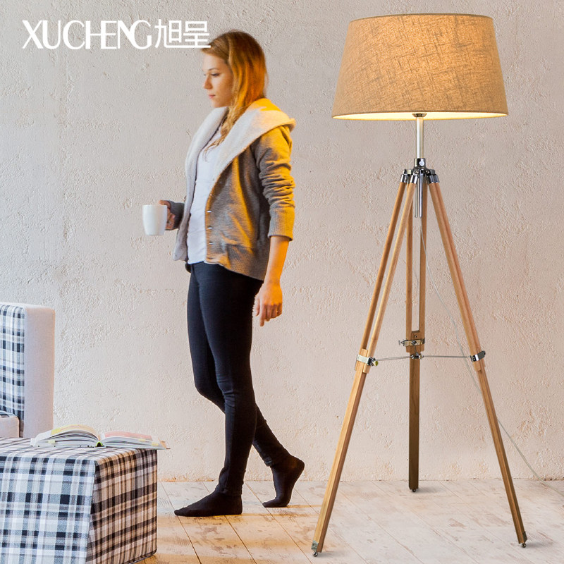 ��ʼ�Լ�ִ���ص�SFL7793