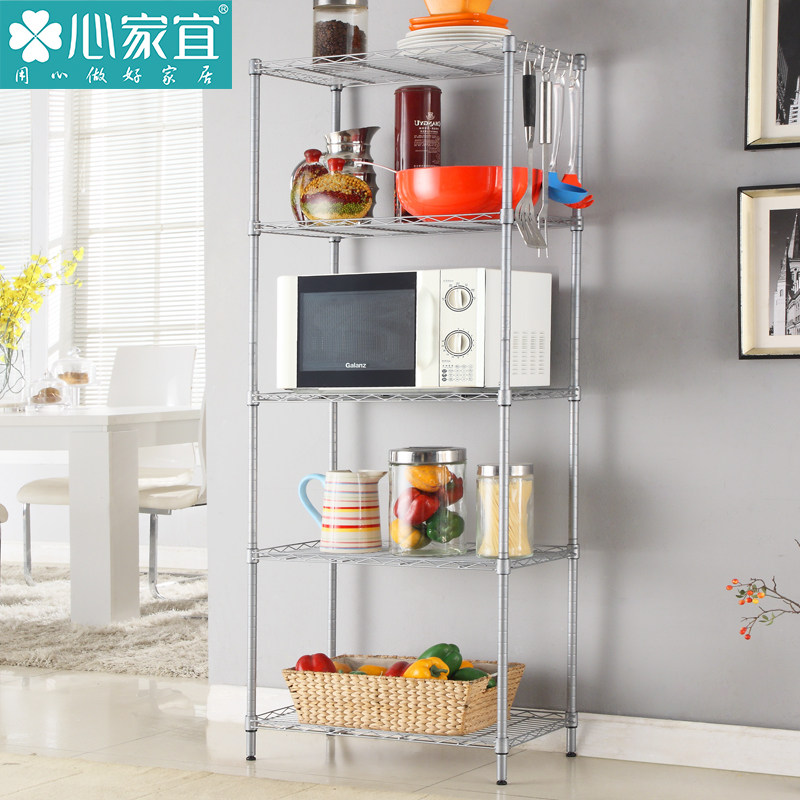 �ļ��˼������XM_239W